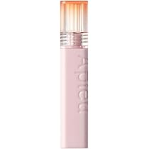 Amazon.co.jp: Apew Juicy Pan Skin Care Primer (Lemon Color) : Beauty